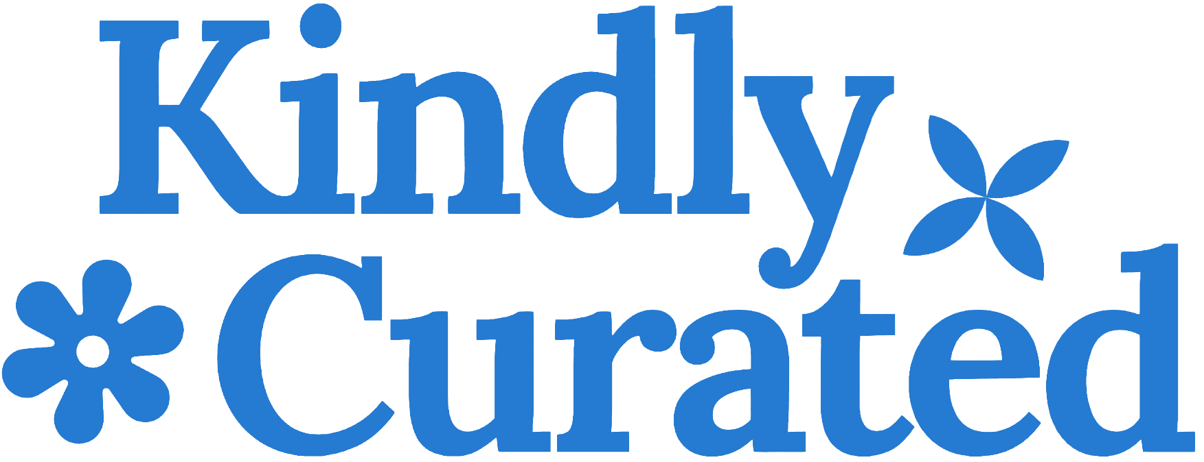 Kindly Curated